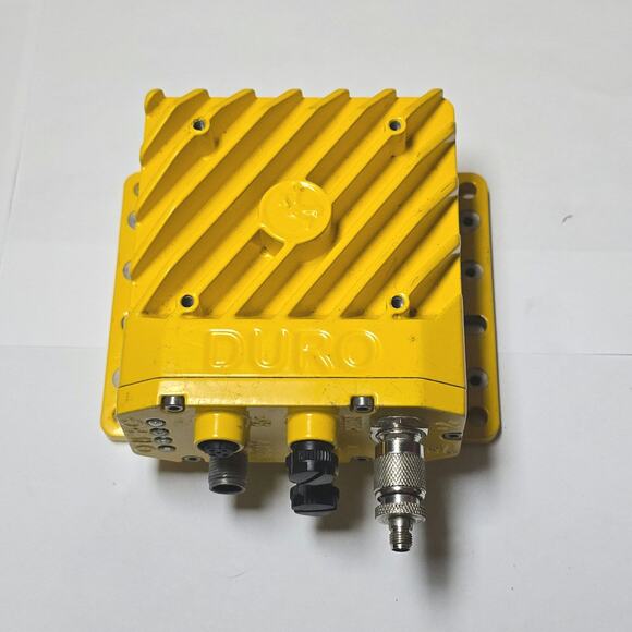 Swift Navigation DURO Sensor Pack 00729-01 Carnegie Robotics - Picture 1 of 5